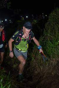 BIB: 
                            <button type="button" onclick="openModal(19255258)" class="btn btn-primary btn-sm float-right btn-popup" data-toggle="modal" data-target=".modal-high-quality">
                        <i class="fas fa-shopping-cart"></i> Add to Cart
                    </button>
                                            <button type="button" onclick="isThisMe(19255258, true)" class="btn btn-success btn-sm float-right btn-popup btn-isme hidden" data-toggle="tooltip" data-placement="bottom" title="นี่คือรูปของคุณใช่ไหม คลิกที่นี่เพื่อเอาเข้าอัลบั้ม">
                        <i class="fas fa-plus"></i> Add to album
                    </button>
                    <button type="button" onclick="isThisMe(19255258, false)" class="btn btn-warning btn-sm float-right btn-popup btn-isnotme hidden">
                        <i class="fas fa-ban"></i> Remove from album
                    </button>